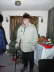 dec 2003