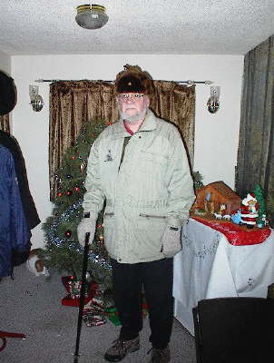 dec 2003