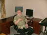 2007