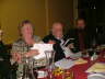 50th wedding anniversary