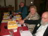 50th wedding anniversary