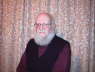 Bernhard Bogisch 2004